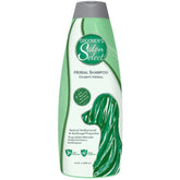 Synergy Labsgroomers Salon Select Herbal Shampoo